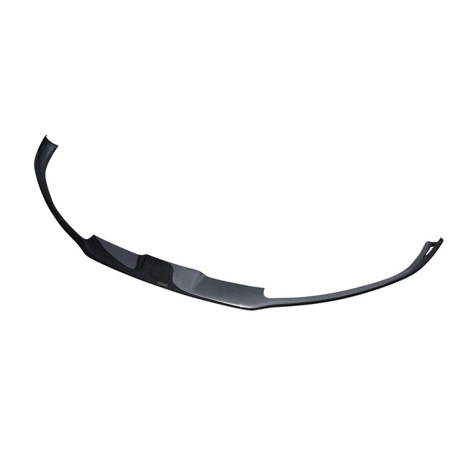 Ferrari Portofino M Carbon front bumper front lip splitter lip