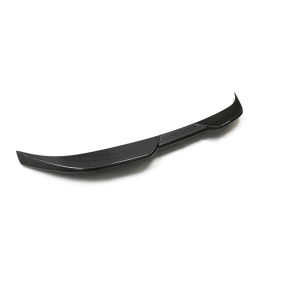 BMW 2er G42 | G87 M2 Carbon P Spoiler