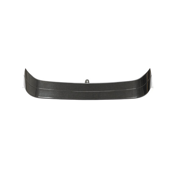 Volkswagen Golf 8 GTI Carbon roof spoiler