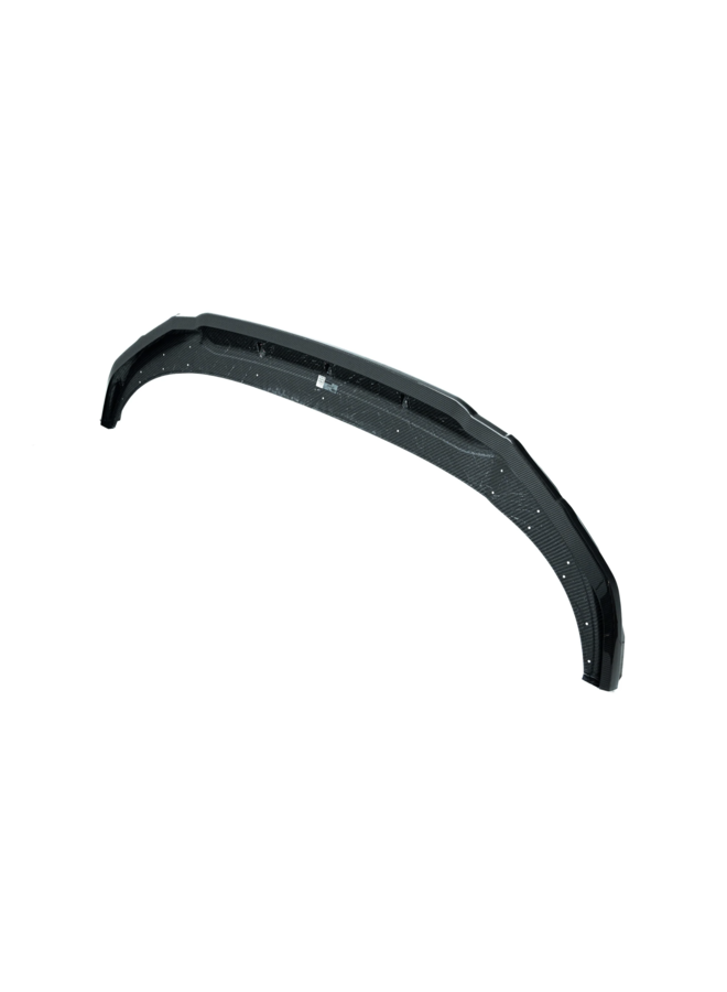 Splitter anteriore Audi RSQ8 Urban Carbon