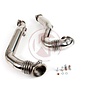 Wagner Downpipe 335i