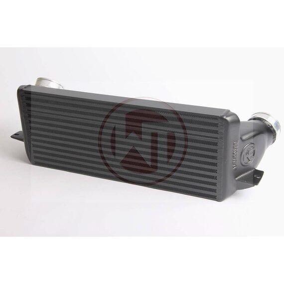 Wagner EVO 1 intercooler 335i