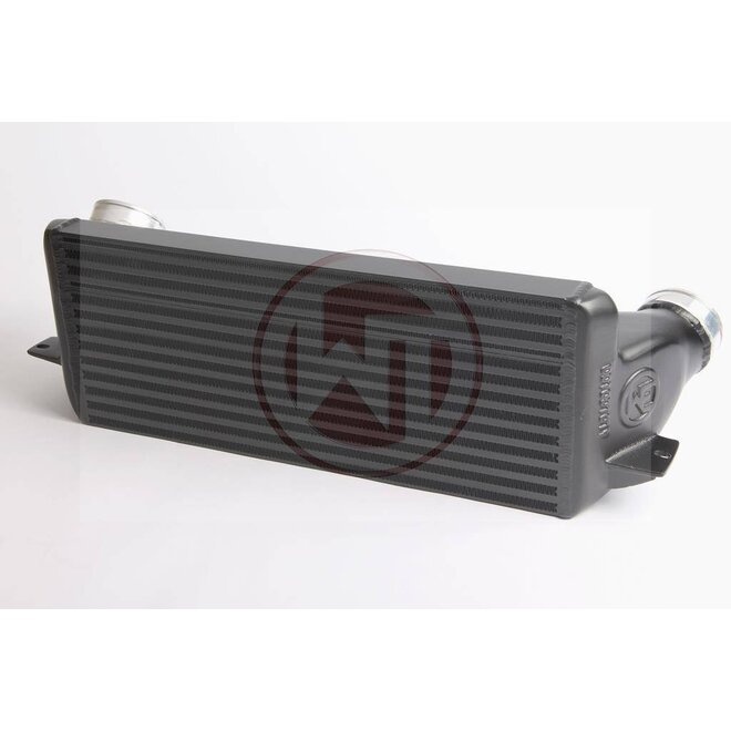 Intercooler Wagner EVO 1 335i