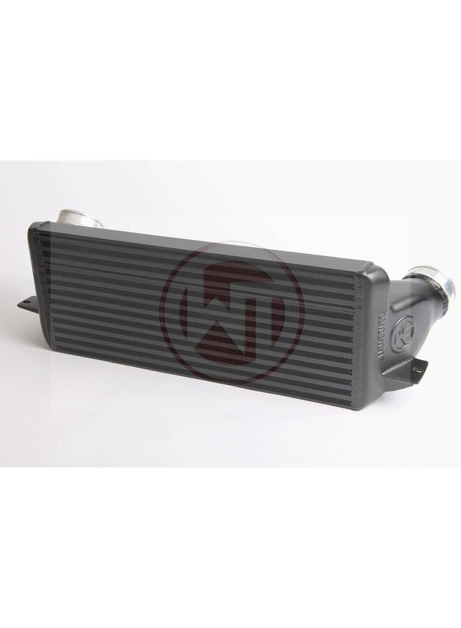 Wagner EVO 1 intercooler 335i