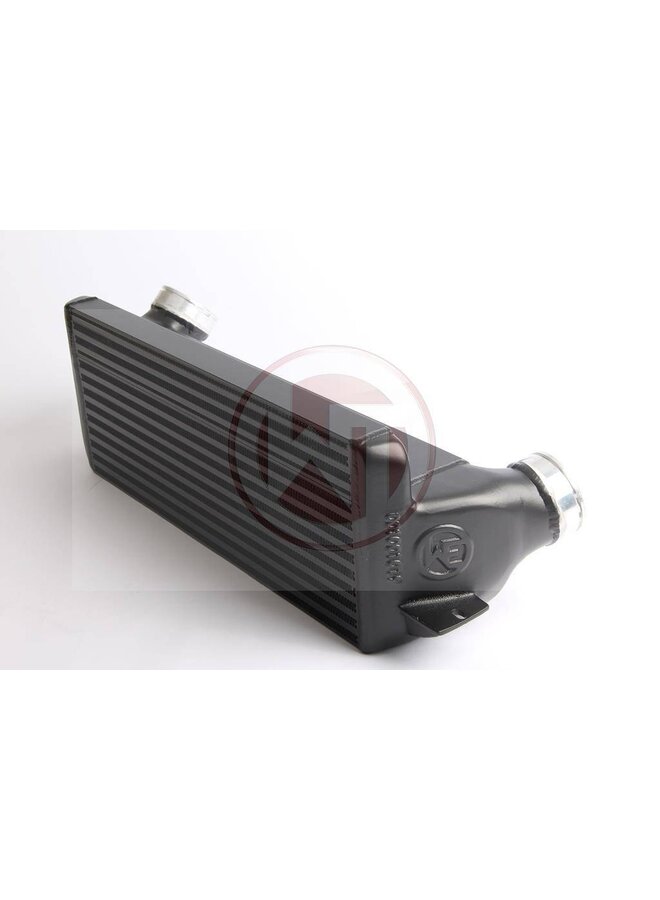 Intercooler Wagner EVO 1 335i