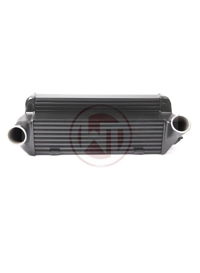 Wagner EVO 2 Competition intercooler 335i