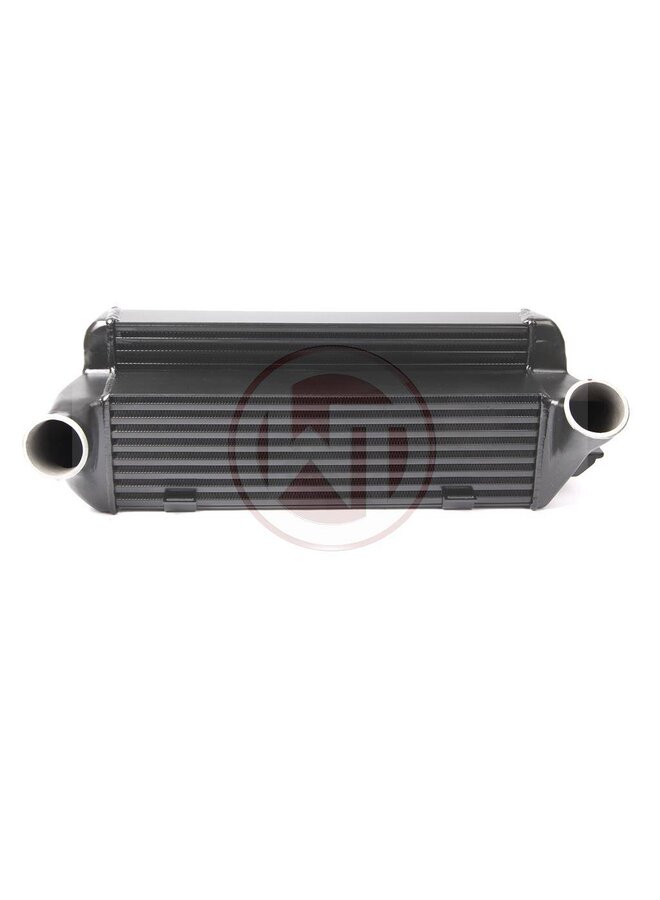 Wagner EVO 2 Intercooler da competizione 335i