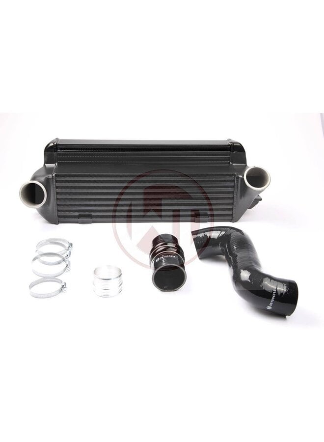 Intercooler Wagner EVO 2 Compétition 335i