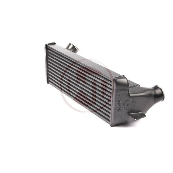 Wagner EVO 2 Intercooler da competizione 335i