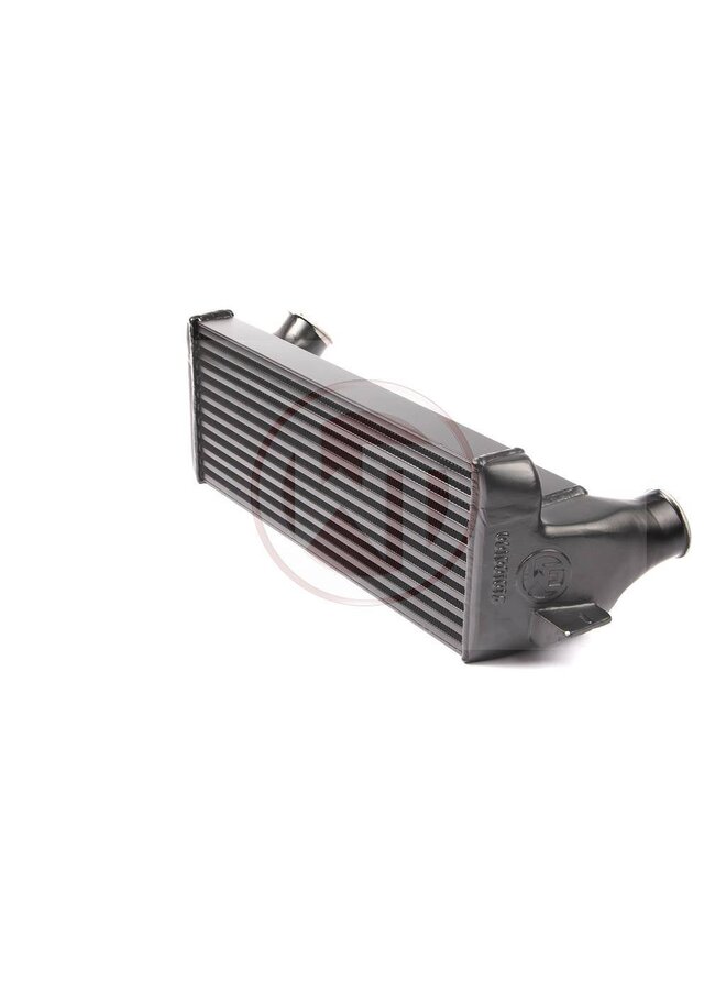 Intercooler Wagner EVO 2 Competición 335i