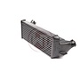 Intercooler Wagner EVO 2 Compétition 335i