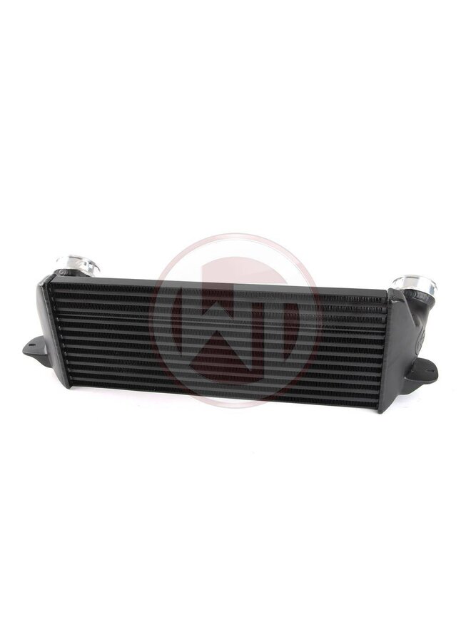 Wagner intercooler 320D