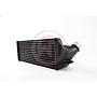Intercooler Wagner 320D