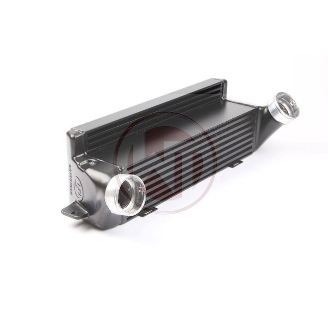 Wagner intercooler 330D,335D