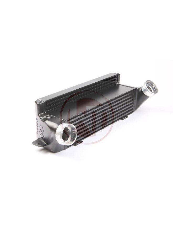 Intercooler Wagner 330D,335D