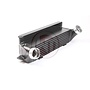 Intercooler Wagner 330D,335D