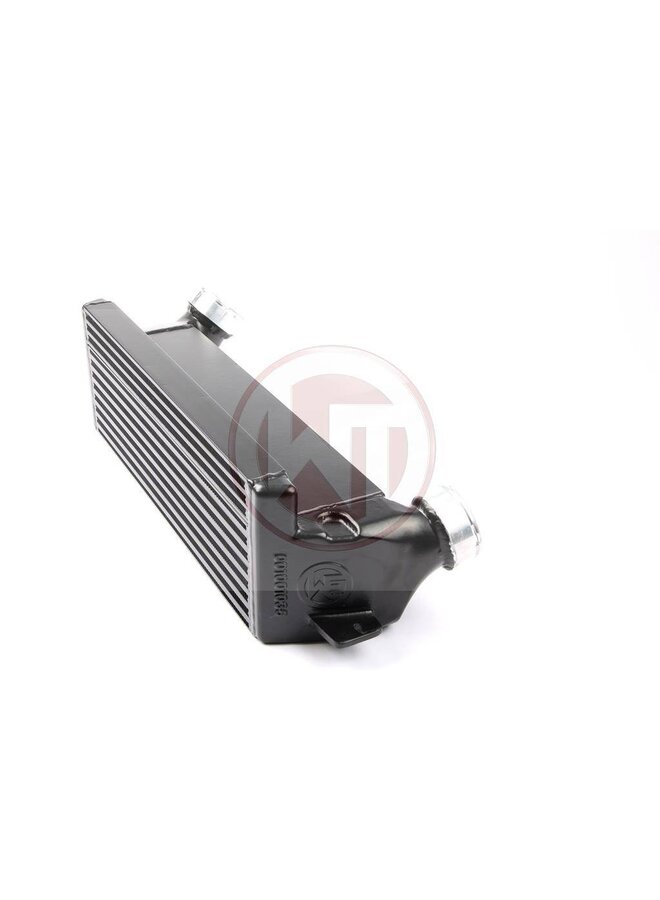 Wagner intercooler 330D,335D