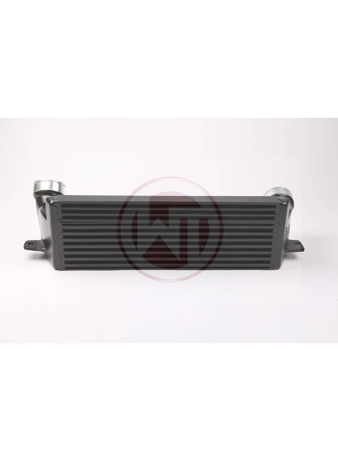 Intercooler Wagner 330D,335D