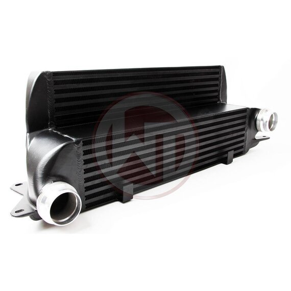 Intercooler Wagner EVO 1 530i / 535D