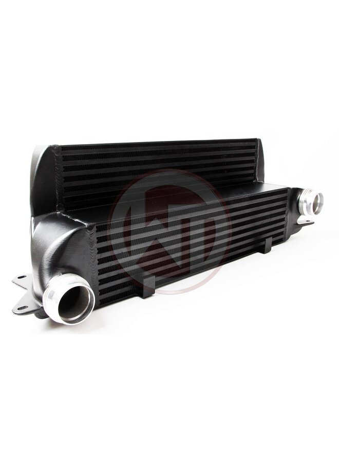 Intercooler Wagner EVO 1 530i / 535D