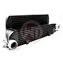 Intercooler Wagner EVO 1 530i / 535D