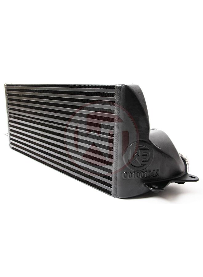 Intercooler Wagner EVO 1 530i / 535D