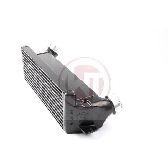 Intercooler Wagner EVO 1 530i / 535D