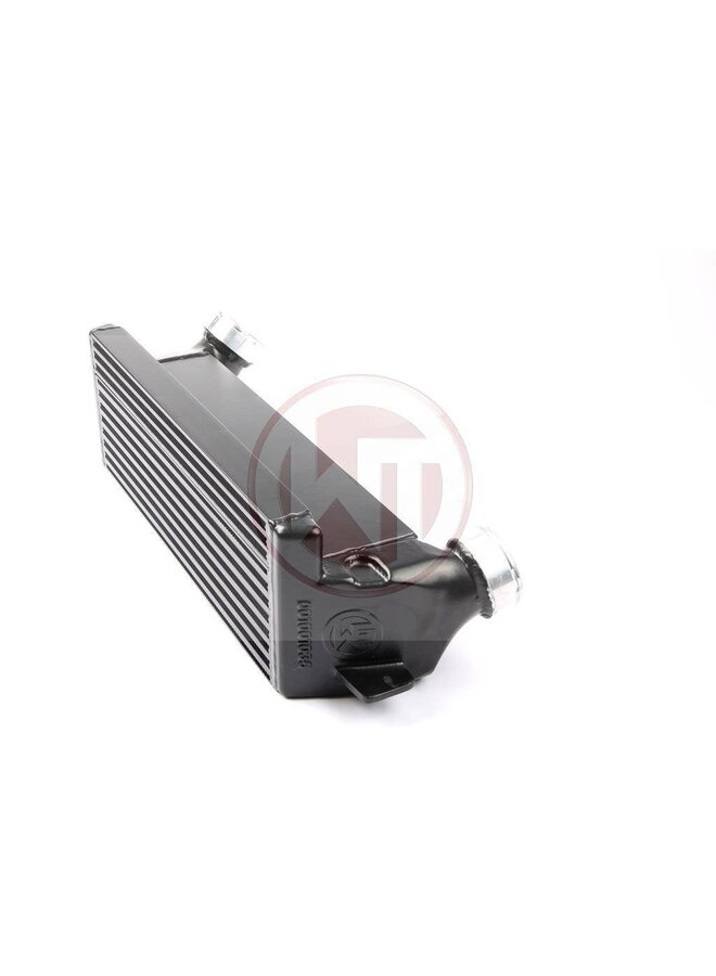 Intercooler Wagner EVO 1 530i / 535D