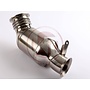 Downpipe Wagner M135i