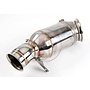 Wagner downpipe M135i