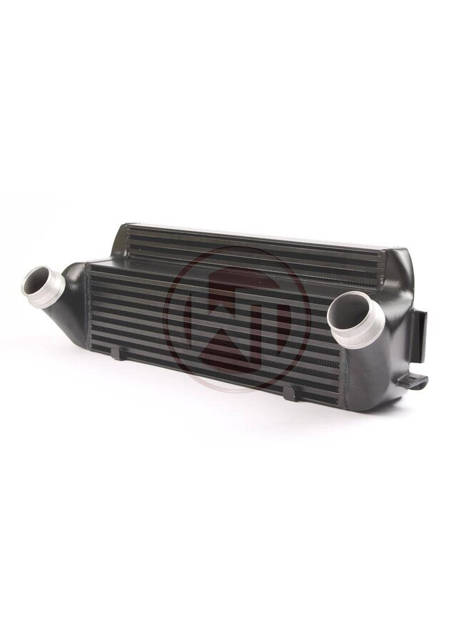 Wagner intercooler EVO 1