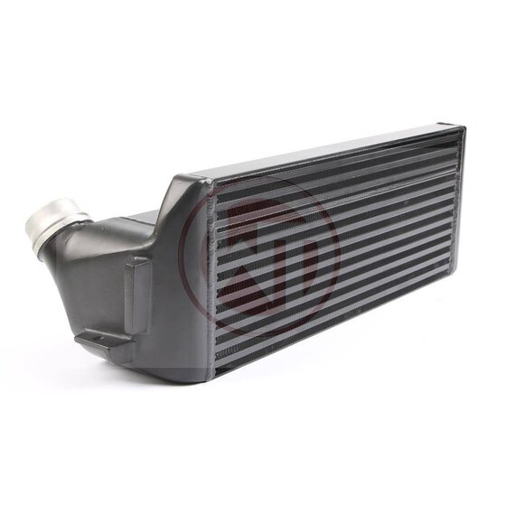 Wagner intercooler EVO 1