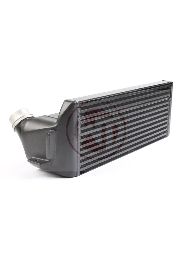 Wagner intercooler EVO 1