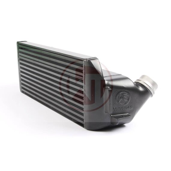 Wagner intercooler EVO 1