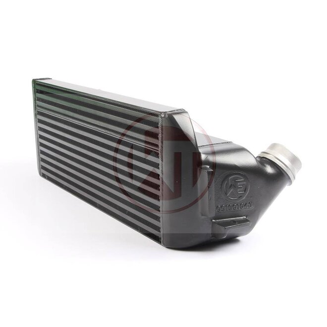 Intercooler Wagner EVO 1