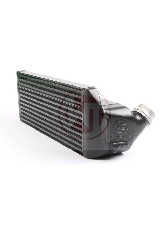 Intercooler Wagner EVO 1