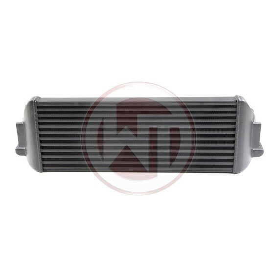 Wagner intercooler EVO 1 competition