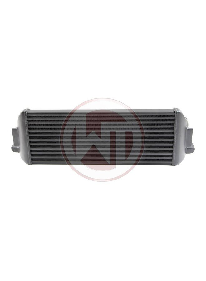 Intercooler Wagner EVO 1 competição