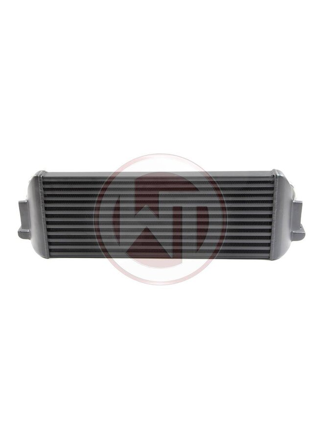 Wagner intercooler EVO 1 competition