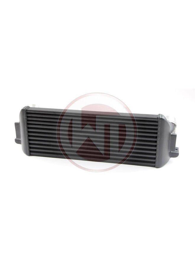 Intercooler Wagner EVO 1 competición