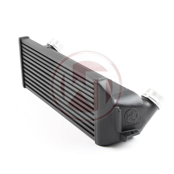 Wagner intercooler EVO 1 competition