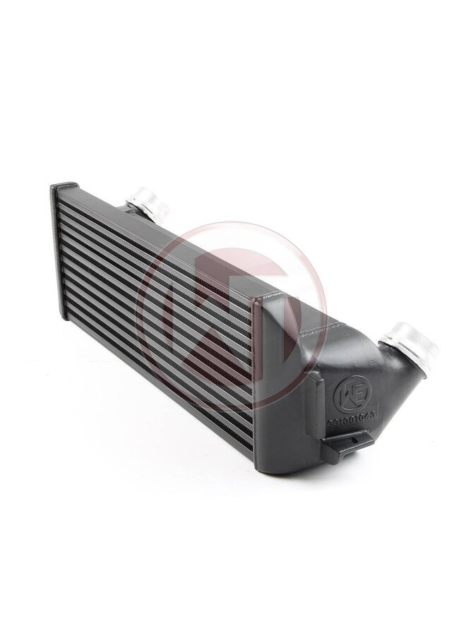 Intercooler Wagner EVO 1 competición