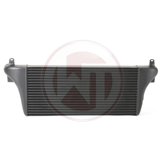 Wagner intercooler EVO 2 competition