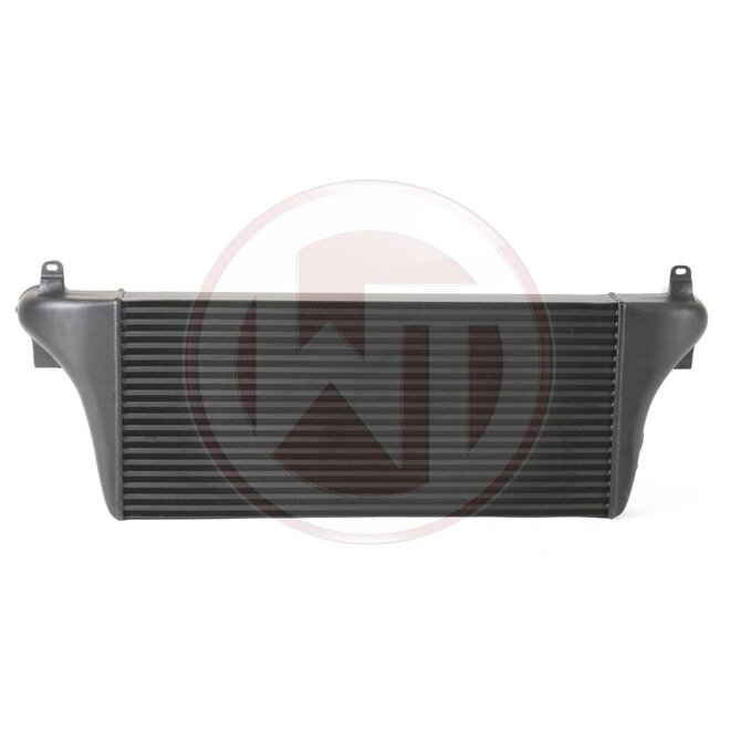 Intercooler Wagner EVO 2 competição
