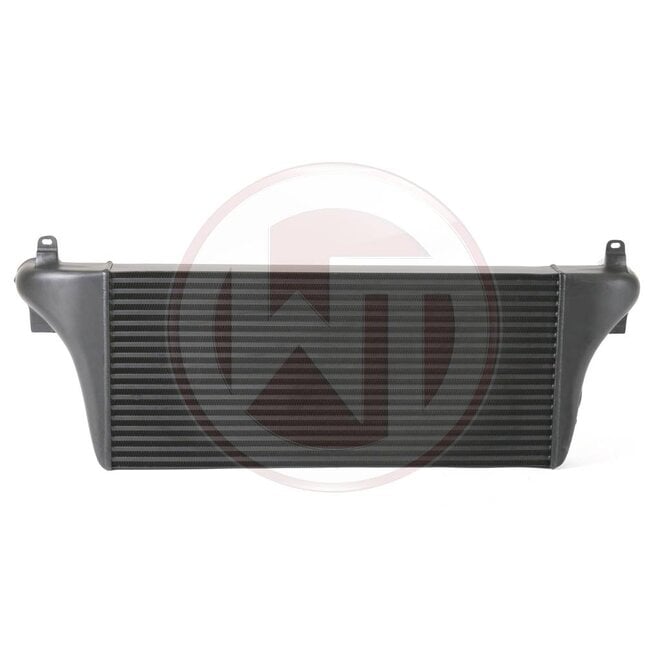 Wagner intercooler EVO 2 competition