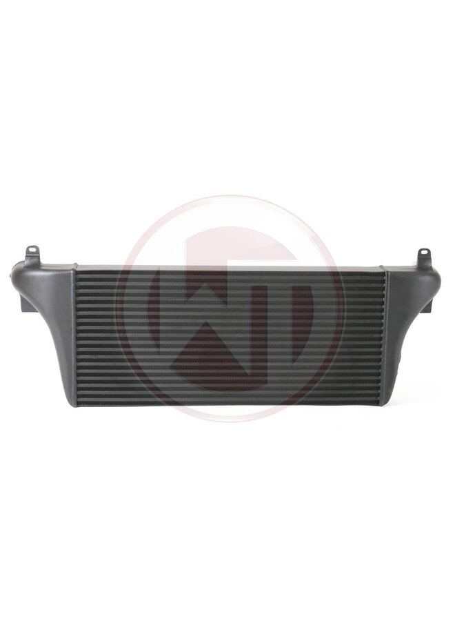 Intercooler Wagner EVO 2 compétition