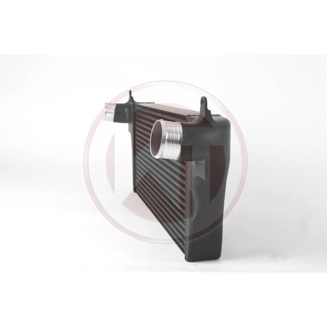 Wagner intercooler EVO 2 competition
