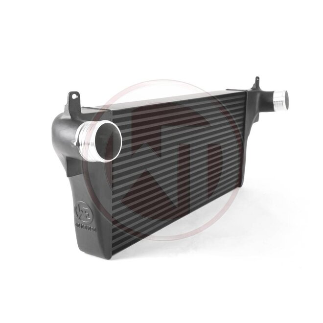 Wagner intercooler EVO 2 competition