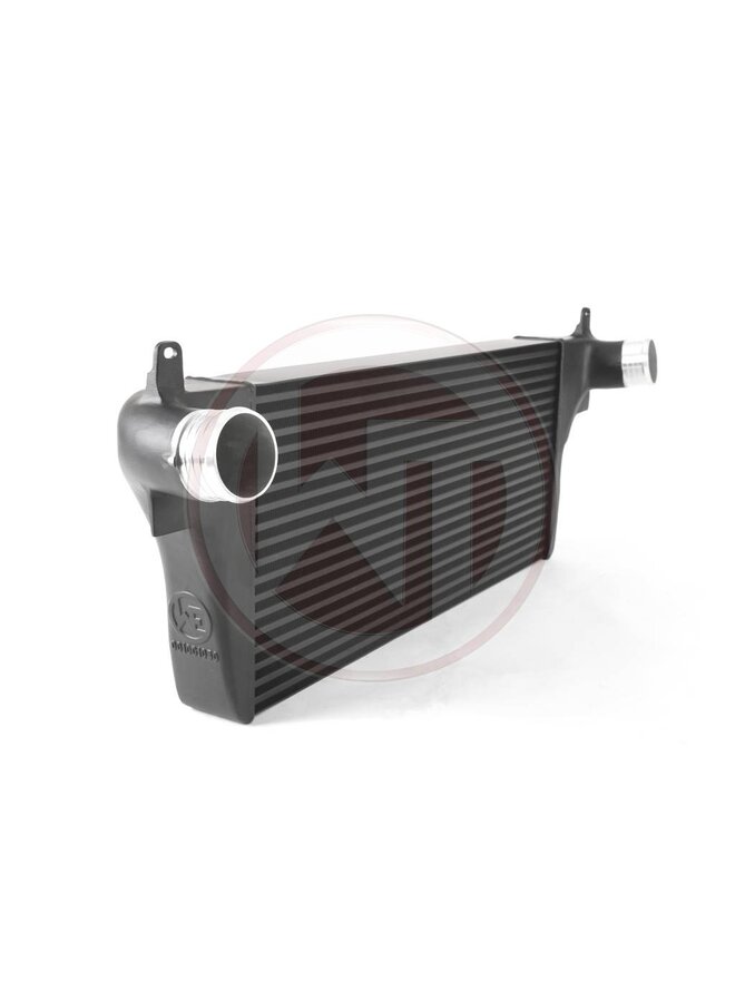 Intercooler Wagner EVO 2 competición