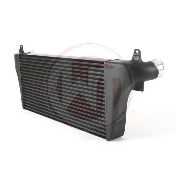 Wagner intercooler EVO 2 competition
